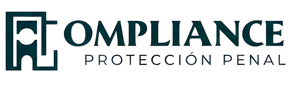 Compliance Protección Penal